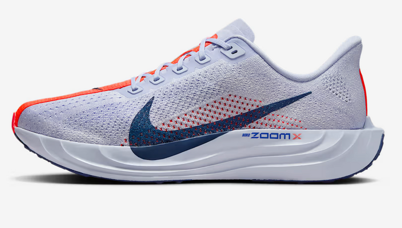Women's Pegasus Plus