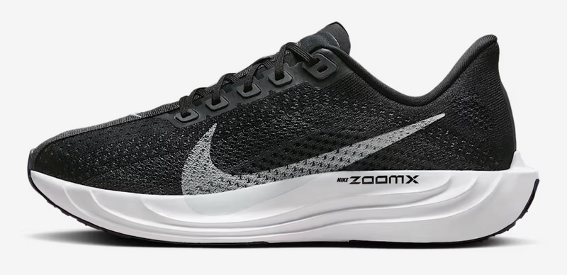 Women's Pegasus Plus