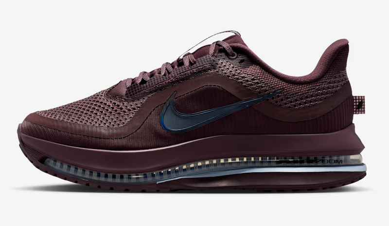 Women's Pegasus Premium