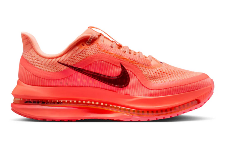Women's Pegasus Premium