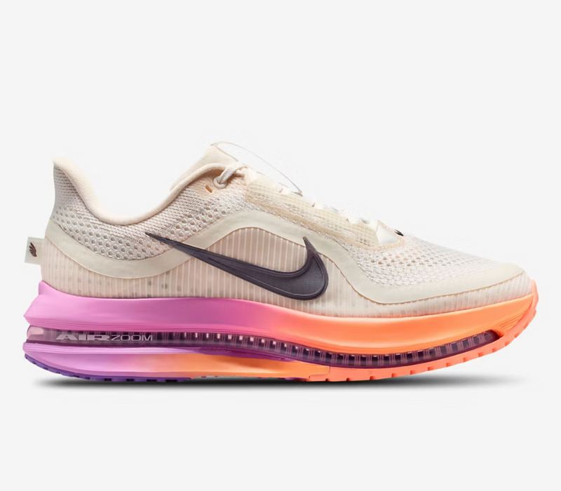 Women's Pegasus Premium