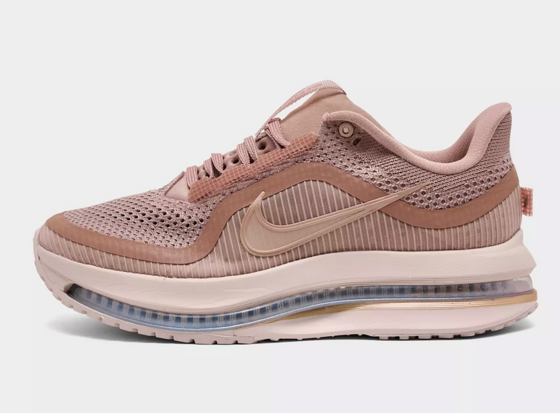 Women's Pegasus Premium