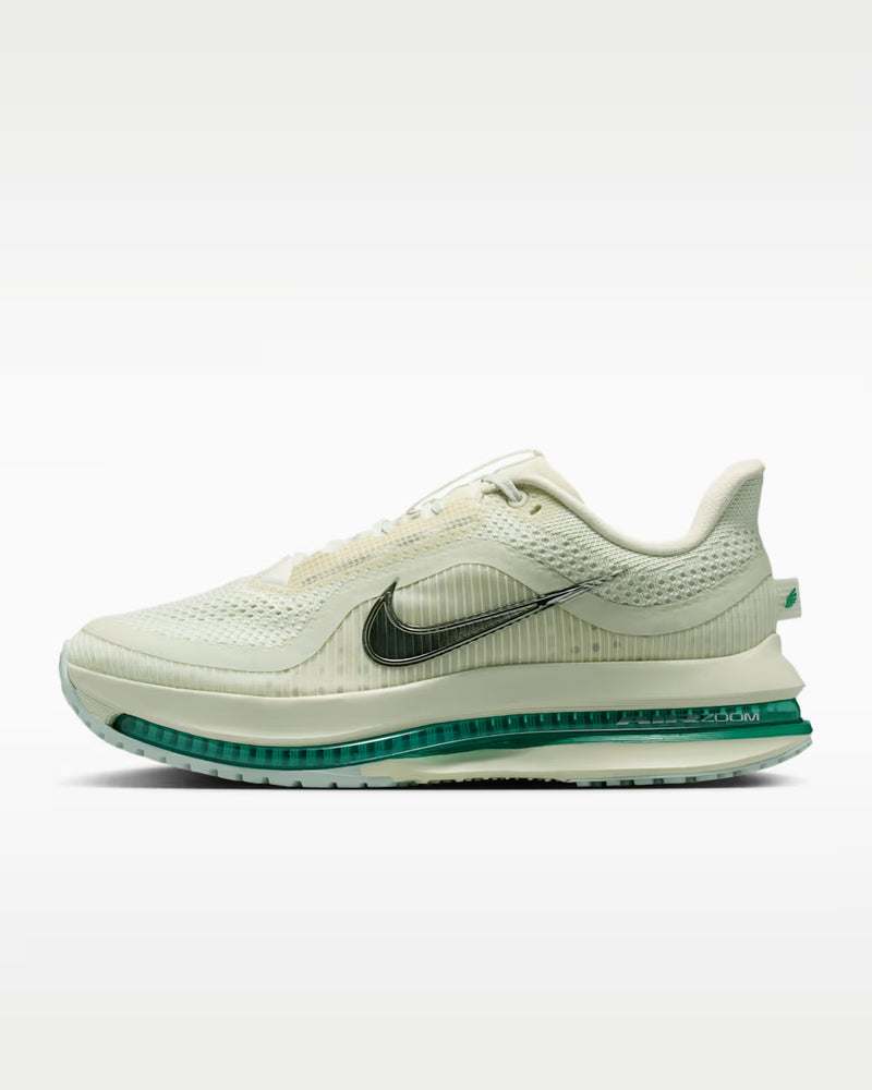 Women's Pegasus Premium