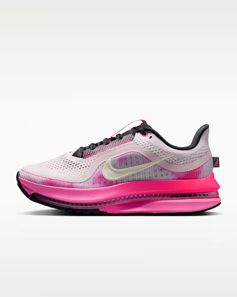 Women's Pegasus Premium