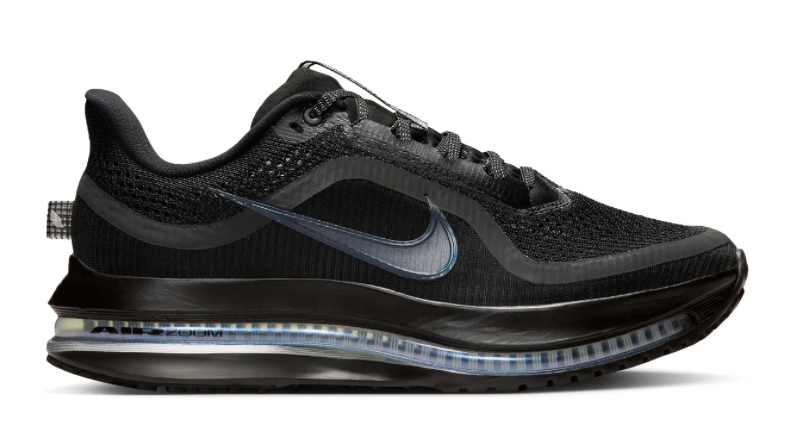 Women's Pegasus Premium