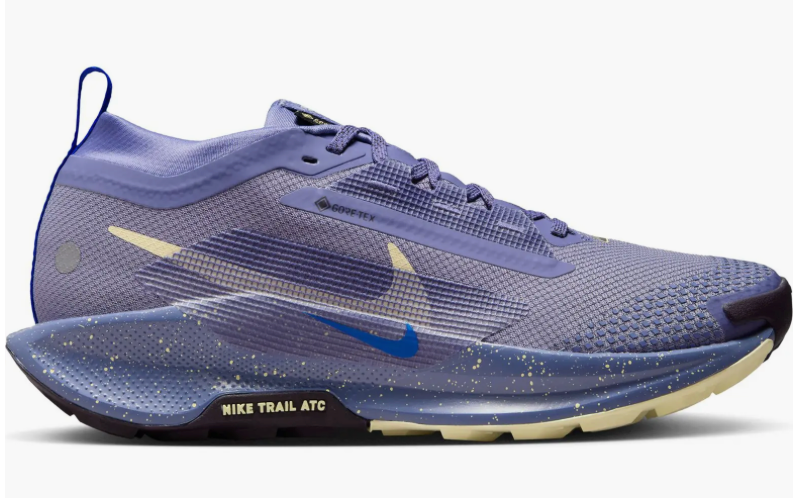 Women's Pegasus Trail 5 GTX (CLEARANCE)
