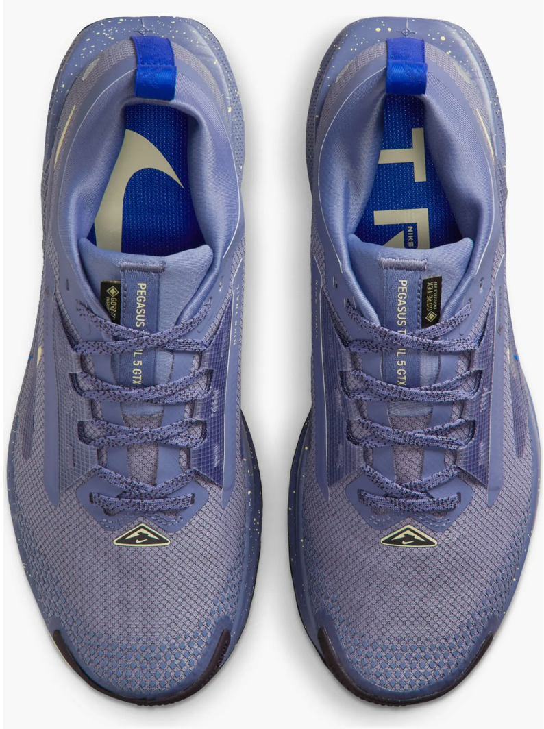Women's Pegasus Trail 5 GTX (CLEARANCE)