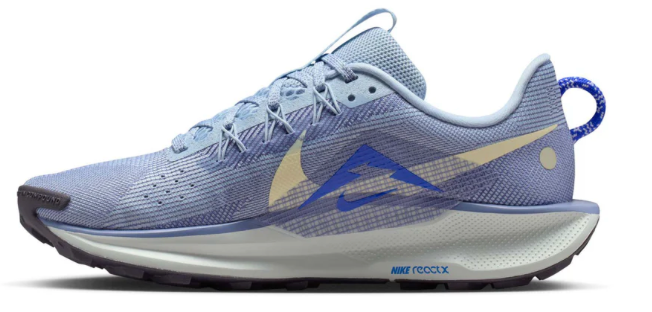Women's Pegasus Trail 5 GTX (CLEARANCE)