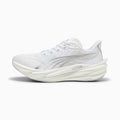 Women's Puma Deviate NITRO 4