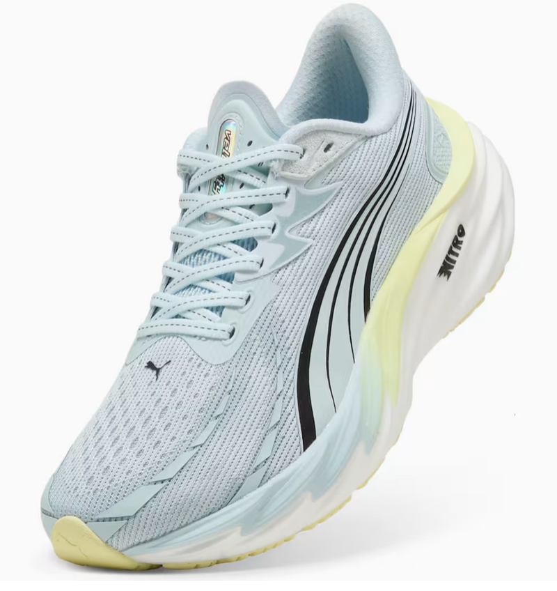 Women's Puma Velocity NITRO 4