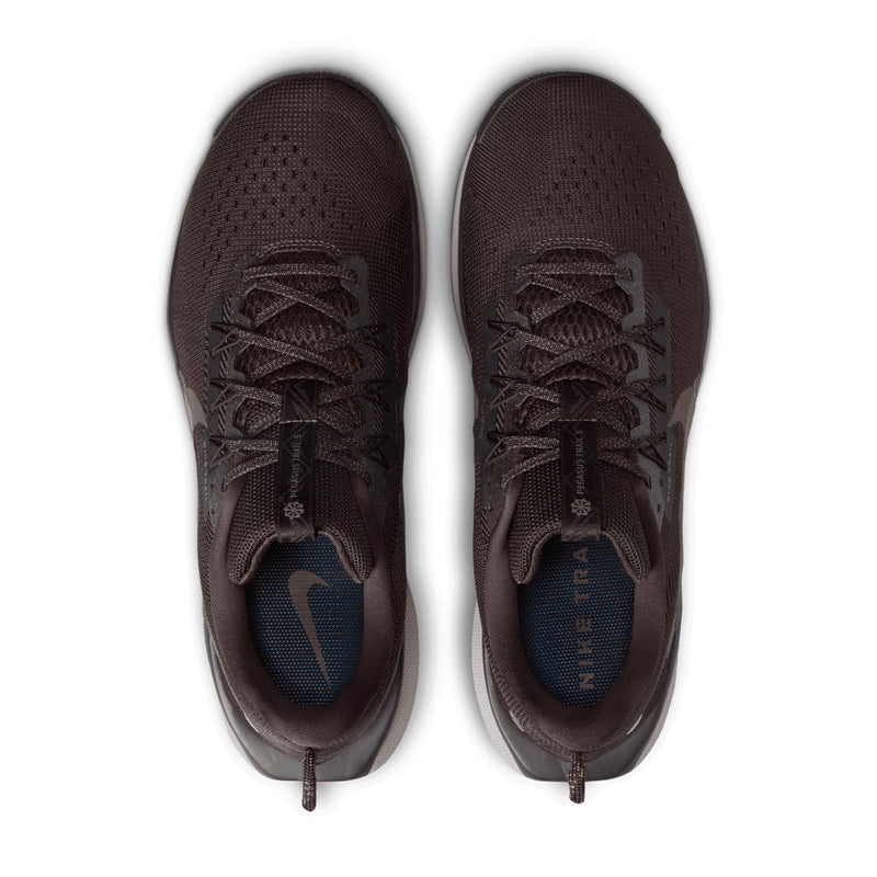 Women's ReactX Pegasus Trail 5