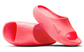 Women's REACTX REJUVEN8 Slide