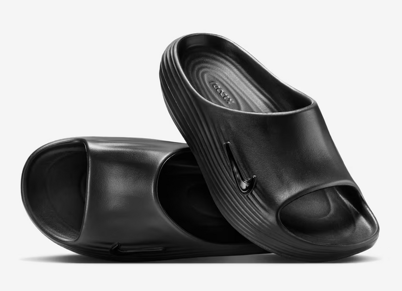 Women's REACTX REJUVEN8 Slide