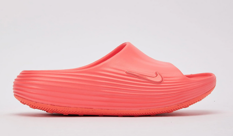 Women's REACTX REJUVEN8 Slide