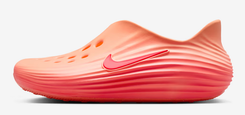 Women's ReactX Rejuven8