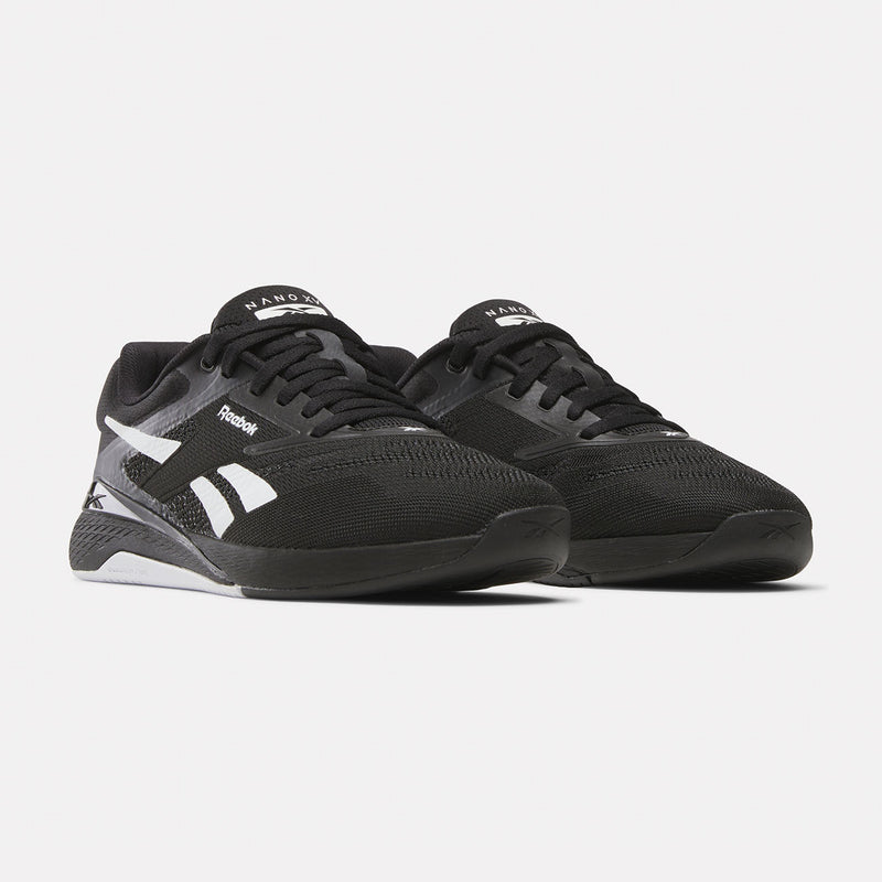 Women's Reebok Nano X5