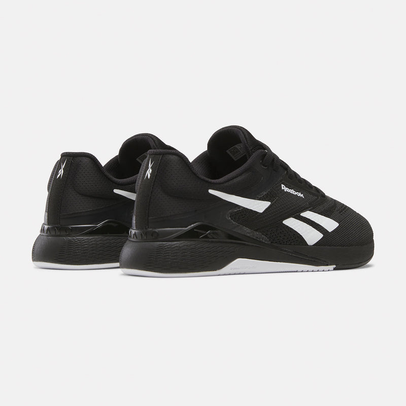 Women's Reebok Nano X5