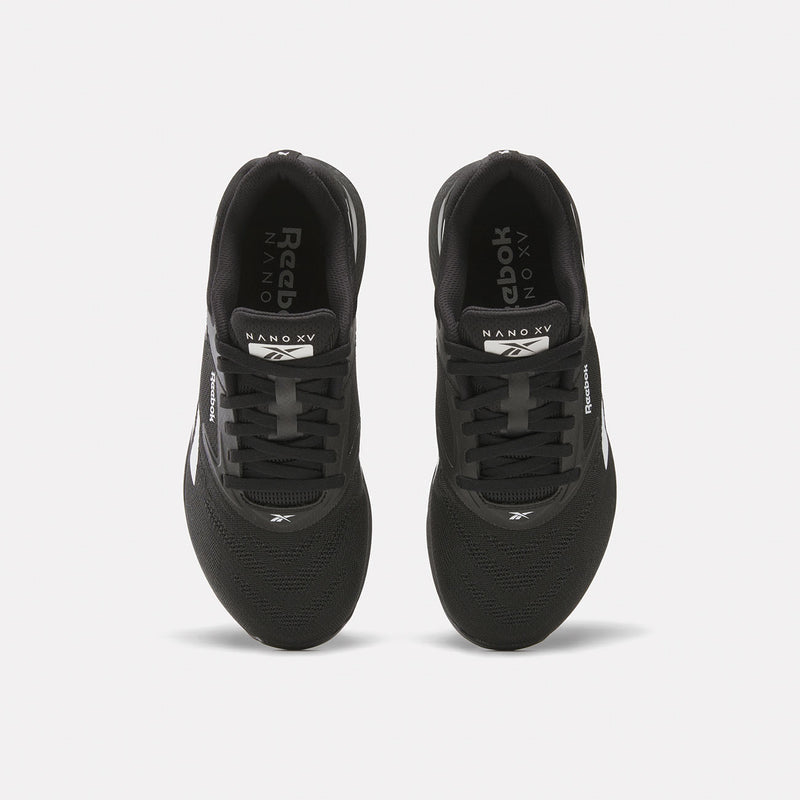 Women's Reebok Nano X5