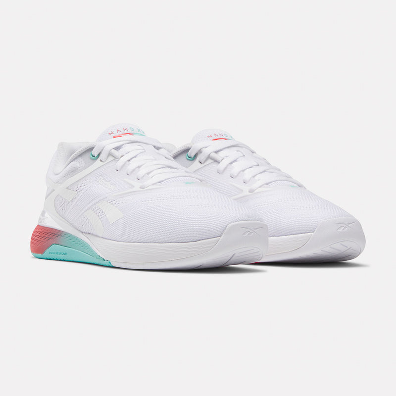 Women's Reebok Nano X5