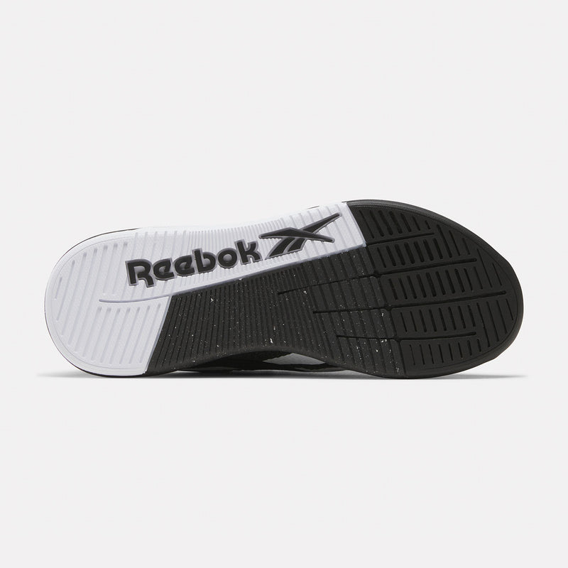 Women's Reebok Nano X5