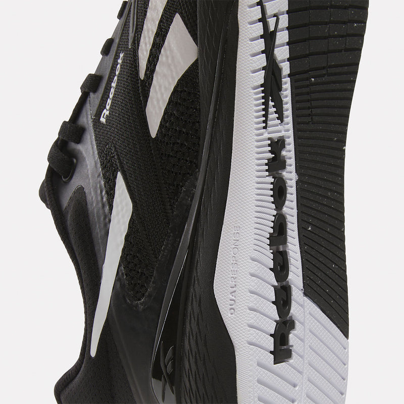 Women's Reebok Nano X5