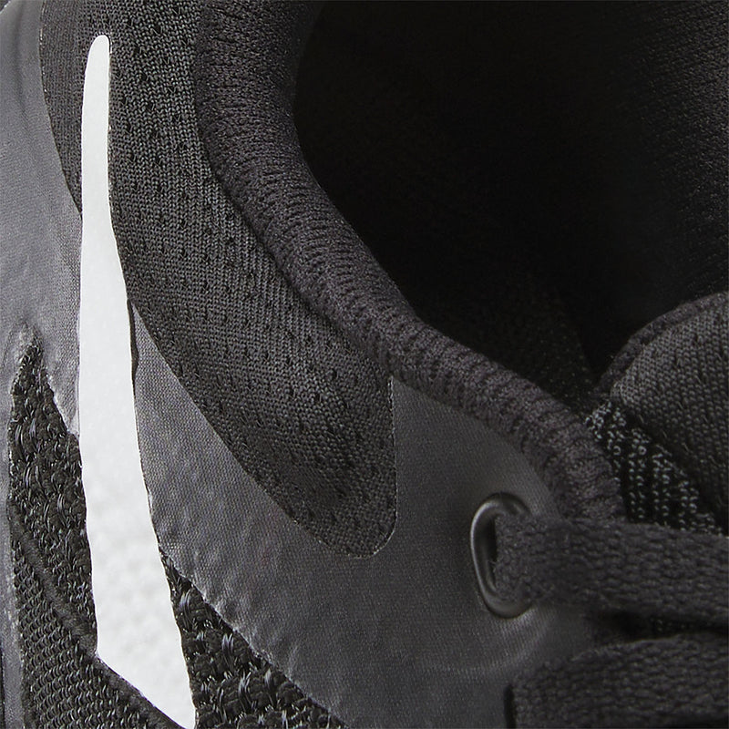 Women's Reebok Nano X5