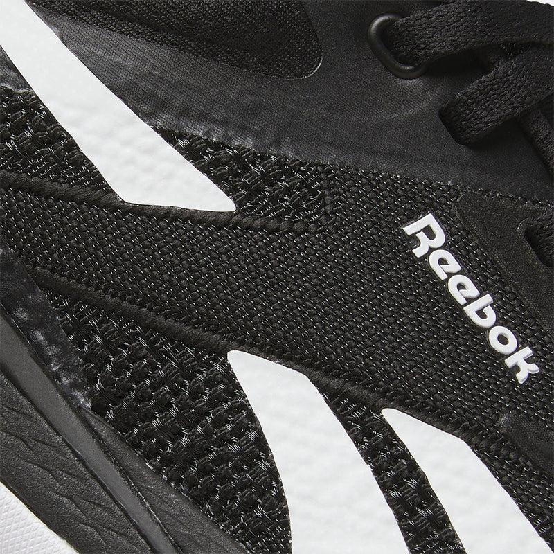 Women's Reebok Nano X5
