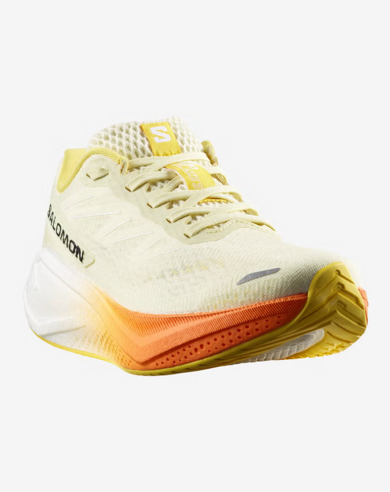 Women's Salomon Aero Blaze 3 (CLEARANCE)
