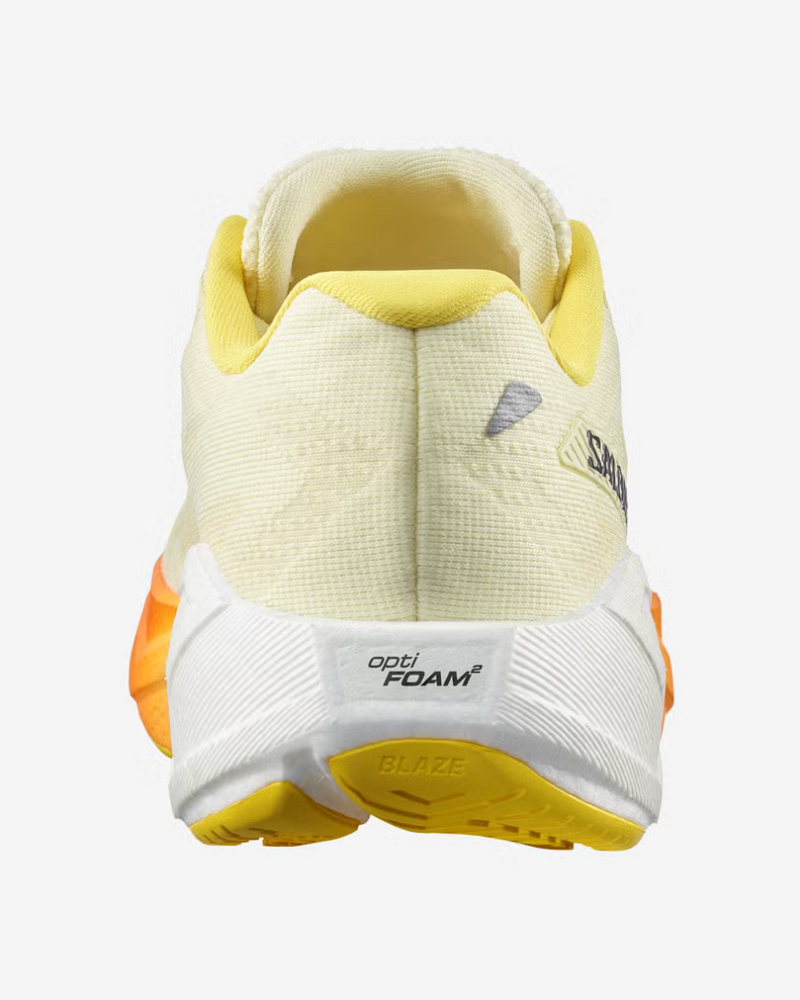 Women's Salomon Aero Blaze 3 (CLEARANCE)