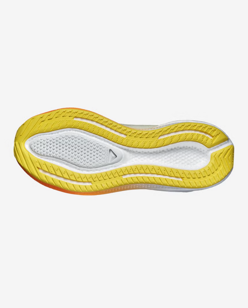 Women's Salomon Aero Blaze 3 (CLEARANCE)