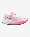 Women's Salomon Aero Blaze 4
