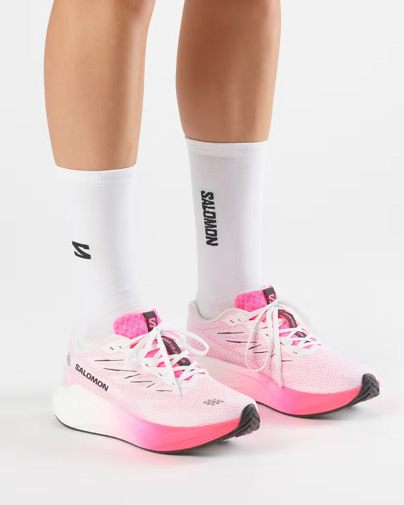 Women's Salomon Aero Blaze 4
