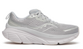 Women's Saucony Guide 18 (FINAL SALE)