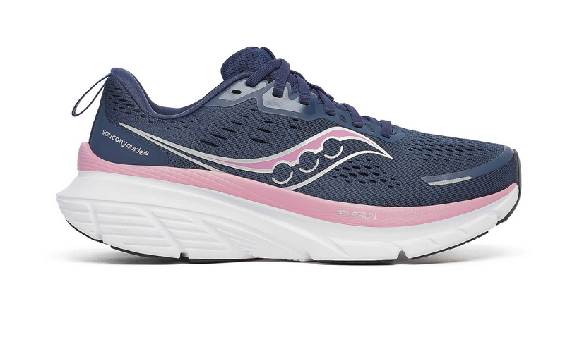 Women's Saucony Guide 18 (FINAL SALE)