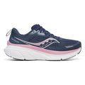 Women's Saucony Guide 19