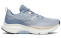 Women's Saucony Omni ST 23