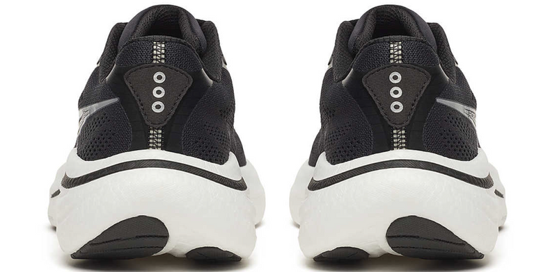 Women's Saucony Ride 19