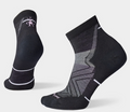 Women's Smartwool Run Targeted Cushion Ankle Height Sock