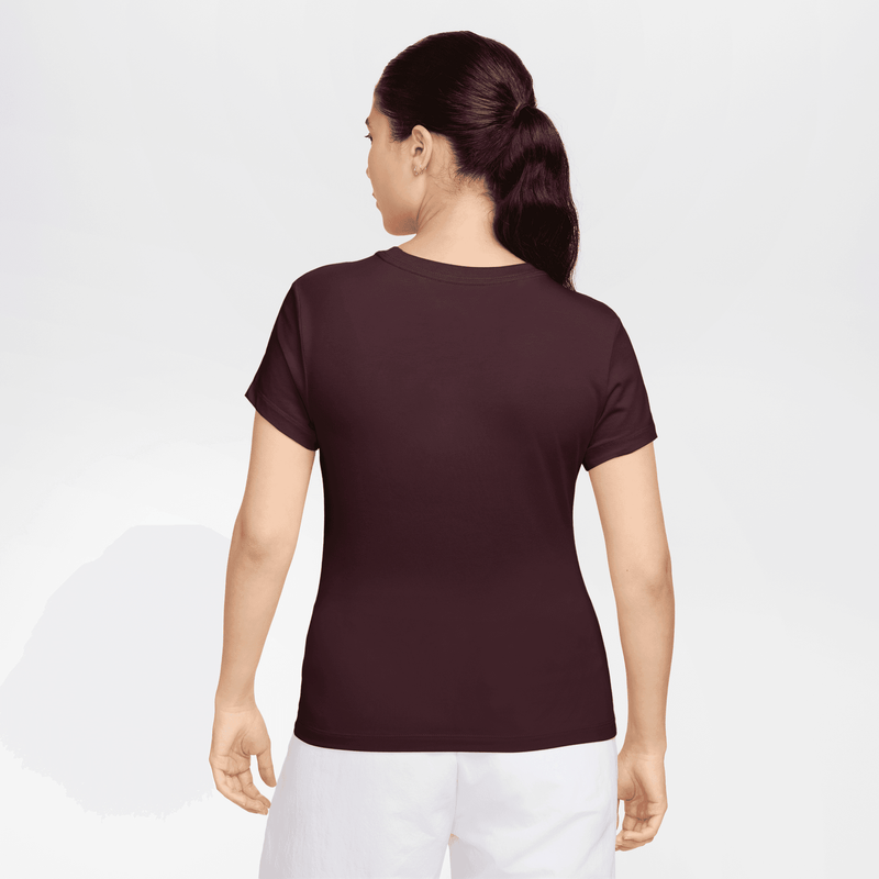 Women's Nike Sportswear Chill Knit