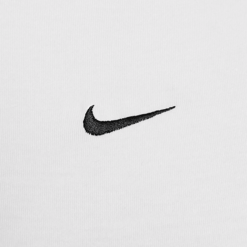 Women's Nike Sportswear Chill Knit