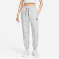 Women's Nike Sportswear Tech Fleece Mid-Rise Joggers