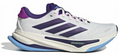 Women's Supernova Prima 2