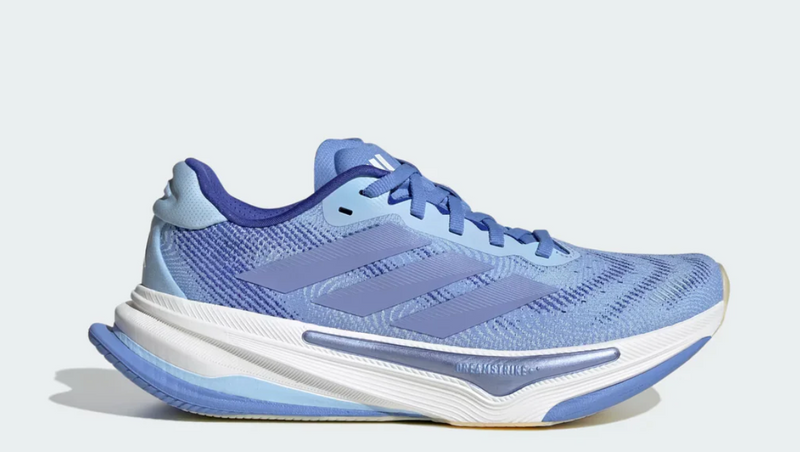 Women's Supernova Prima 2
