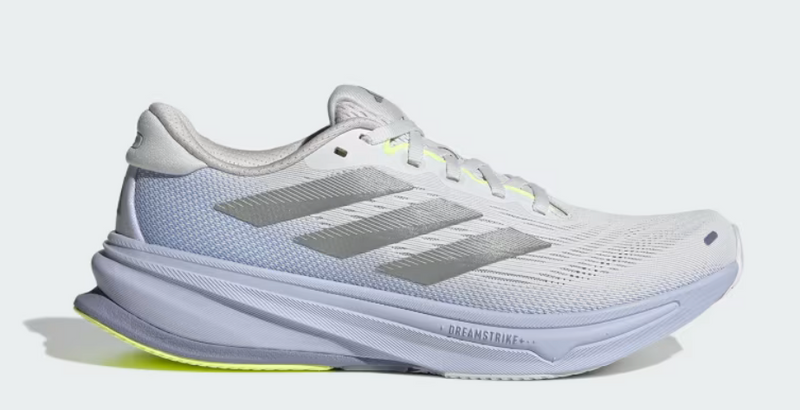 Women's Supernova Rise 2