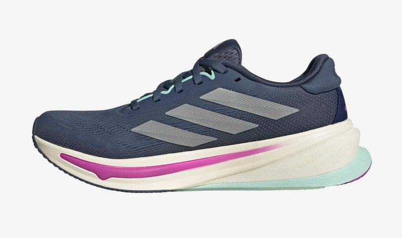 Women's Supernova Rise 2