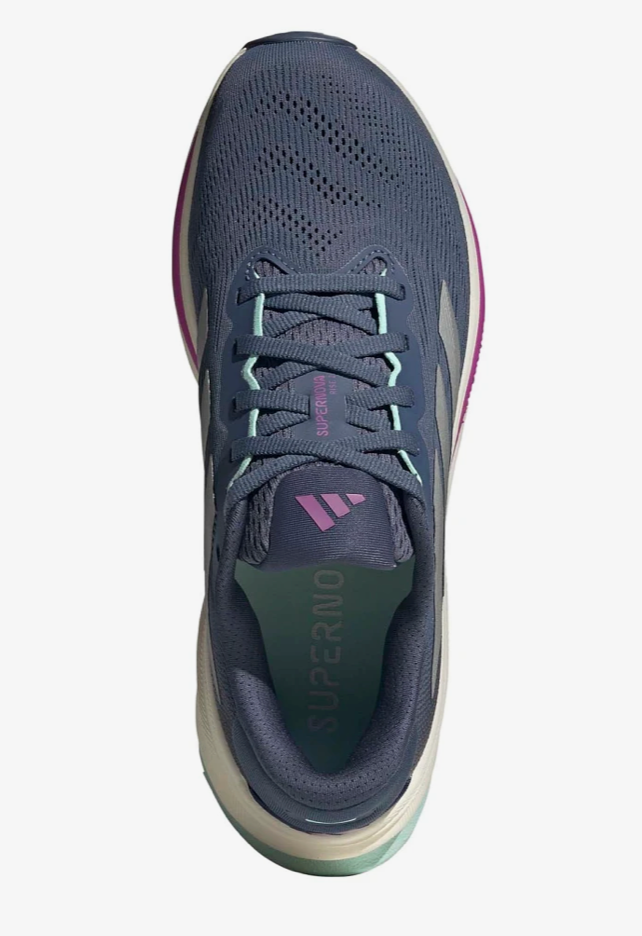 Women's Supernova Rise 2
