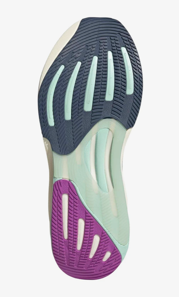 Women's Supernova Rise 2