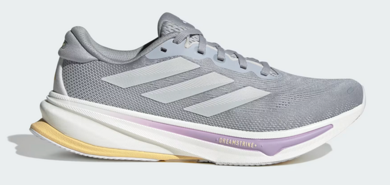Women's Supernova Rise 2