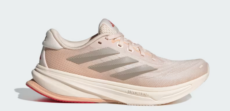Women's Supernova Rise 2