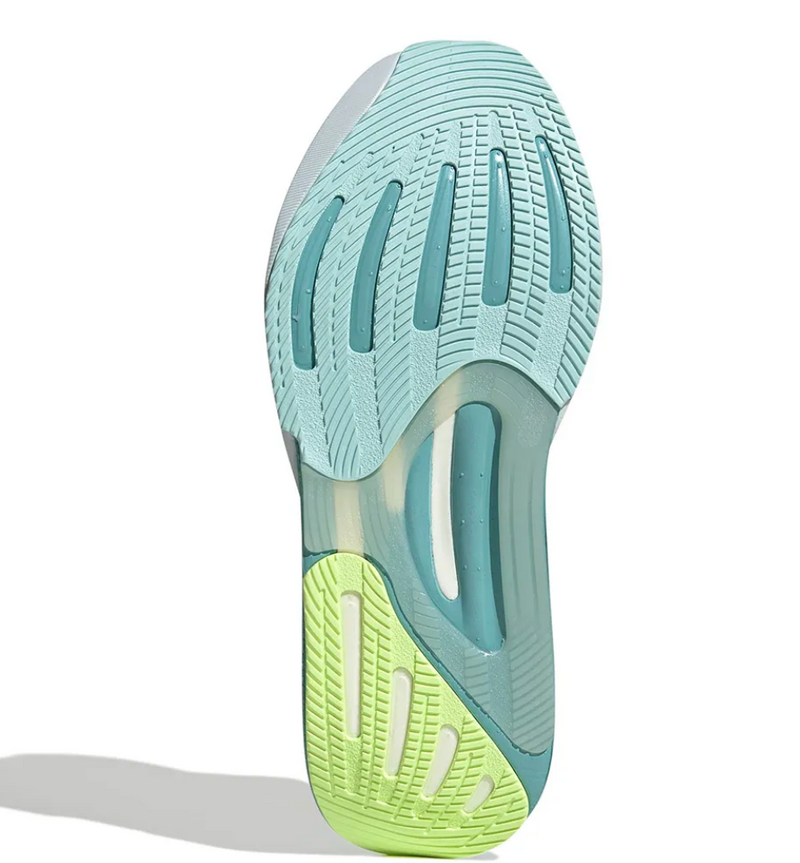 Women's Supernova Solution 2